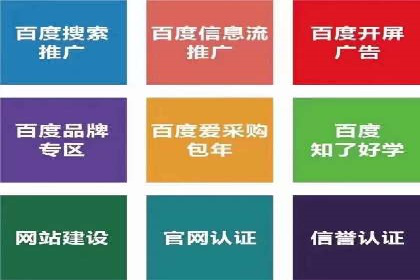 竞价排名在旅游行业的应用案例